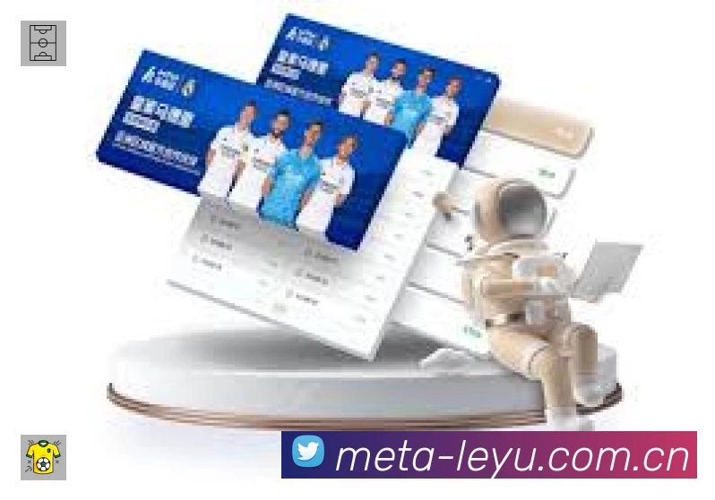 leyu体育 体育赛事与数据服务平台
