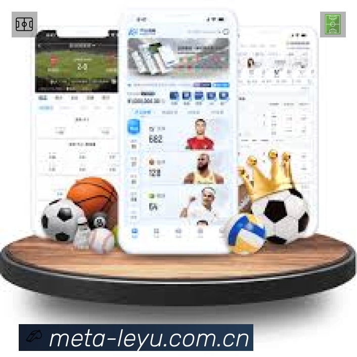 leyu体育安全价值